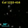 Cul 1232-416