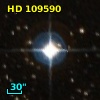 LTT  4797