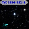 TYC 3954-592-1