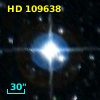 HD 109638