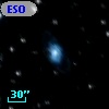 ESO 268-24