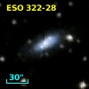 ESO 322-28