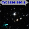 TYC 3954-766-1