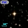 IRAS 12323-4209