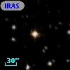 IRAS F12311-4218