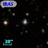 IRAS F12328-4206