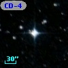 CD-43  7763