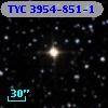 TYC 3954-851-1