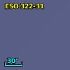 ESO 322-31
