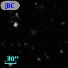 [BCS89]   8