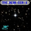 TYC 3630-559-1
