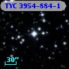 TYC 3954-884-1