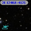 2E 1240.8-4125