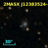 2MASX J12383524-4202140