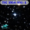 TYC 3954-891-1