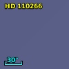 HD 110266