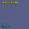 HD 110594