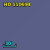 HD 110694