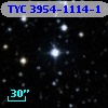 TYC 3954-1114-1