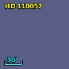 HD 110057