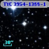 TYC 3954-1388-1