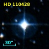 LTT  4847