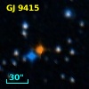 LHS   340