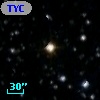 TYC 3955-39-1