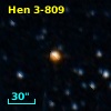 V* V1132 Cen