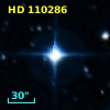 CCDM J12413-4418AB