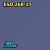 ESO 268-27