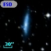 ESO 268-34