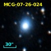 MCG-07-26-024