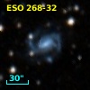 ESO 268-32