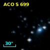 ACO S  699