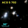 ACO S  702