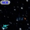 ACO S  705