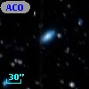 ACO S  707