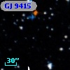 GJ  9415