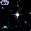 IRAS 12376-4234