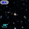 IRAS 12387-4355