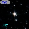 IRAS 12391-4321