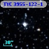 TYC 3955-122-1