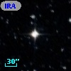 IRAS 12411-4352