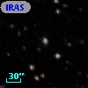 IRAS F12349-4153