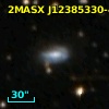 6dFGS gJ123853.3-421532
