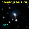 6dFGS gJ124431.3-430405