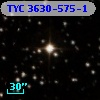 TYC 3630-575-1