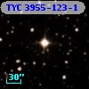 TYC 3955-123-1