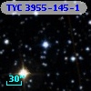 TYC 3955-145-1